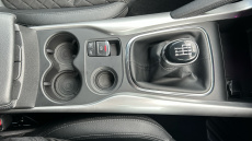 Renault Kadjar 1.3 TCE Techno 5dr Petrol Hatchback